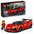 LEGO - 77254 FERRARI SF90 XX - 2250017712 LEGO 11 | Trony.it