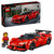 LEGO - 77254 FERRARI SF90 XX - 2250017712 LEGO 12 | Trony.it