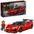 LEGO - 77254 FERRARI SF90 XX - 2250017712 LEGO 13 | Trony.it