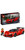 LEGO - 77254 FERRARI SF90 XX - 2250017712 LEGO 14 | Trony.it
