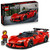 LEGO - 77254 FERRARI SF90 XX - 2250017712 LEGO 15 | Trony.it