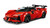 LEGO - 77254 FERRARI SF90 XX - 2250017712 LEGO 16 | Trony.it