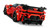 LEGO - 77254 FERRARI SF90 XX - 2250017712 LEGO 17 | Trony.it