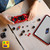 LEGO - 77254 FERRARI SF90 XX - 2250017712 LEGO 18 | Trony.it