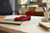LEGO - 77254 FERRARI SF90 XX - 2250017712 LEGO 22 | Trony.it
