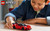 LEGO - 77254 FERRARI SF90 XX - 2250017712 LEGO 23 | Trony.it