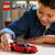 LEGO - 77254 FERRARI SF90 XX - 2250017712 LEGO 24 | Trony.it
