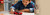 LEGO - 77254 FERRARI SF90 XX - 2250017712 LEGO 25 | Trony.it