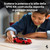 LEGO - 77254 FERRARI SF90 XX - 2250017712 LEGO 26 | Trony.it