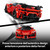 LEGO - 77254 FERRARI SF90 XX - 2250017712 LEGO 27 | Trony.it