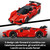 LEGO - 77254 FERRARI SF90 XX - 2250017712 LEGO 28 | Trony.it