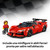 LEGO - 77254 FERRARI SF90 XX - 2250017712 LEGO 29 | Trony.it