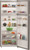 HOTPOINT ARISTON - HPD2 4402 XP4E Frigorifero doppia porta, Total No Frost, Capacit 406  L, Classe E , Colore Inox, Controllo con Display - 2260002642 HOTPOINT ARISTON 1 | Trony.it