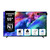 SAMSUNG - MRE55R85HAUXZT - 2260005042 SAMSUNG 0 | Trony.it