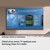 SAMSUNG - QE65S95HFTXZT - 2260005018 SAMSUNG 1 | trony.lol