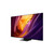 SAMSUNG - QE65S95HFTXZT - 2260005018 SAMSUNG 2 | trony.lol