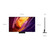 SAMSUNG - QE65S95HFTXZT - 2260005018 SAMSUNG 3 | trony.lol