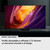 SAMSUNG - QE65S95HFTXZT - 2260005018 SAMSUNG 4 | trony.lol