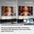 SAMSUNG - QE65S95HFTXZT - 2260005018 SAMSUNG 5 | trony.lol