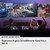 SAMSUNG - QE65S95HFTXZT - 2260005018 SAMSUNG 6 | trony.lol