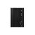 SAMSUNG - QE65S95HFTXZT - 2260005018 SAMSUNG 10 | trony.lol