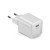 SBS - TETRGAN1C20WW - 2260005432 SBS 0 | Trony.it