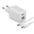 SBS - TETRKITGAN1A1C45W - 2260005661 SBS 0 | Trony.it