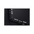 SAMSUNG - QE48S90HAEXZT - 2260005908 SAMSUNG 11 | trony.live
