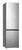HISENSE - RB440N4CCB - 2260007916 HISENSE 3 | Trony.it