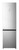 HISENSE - RB440N4CCB - 2260007916 HISENSE 0 | trony.live