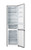 HISENSE - RB440N4CCB - 2260007916 HISENSE 1 | trony.live