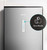 HISENSE - RB440N4CCB - 2260007916 HISENSE 2 | trony.live