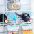 HISENSE - RB440N4CCB - 2260007916 HISENSE 5 | trony.live