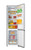 HISENSE - RB440N4CCB - 2260007916 HISENSE 7 | trony.live