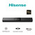 HISENSE - HS2000 - 2250003679 HISENSE 0 | Trony.it