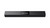 HISENSE - HS2000 - 2250003679 HISENSE 1 | Trony.it