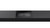HISENSE - HS2000 - 2250003679 HISENSE 2 | Trony.it