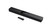 HISENSE - HS2000 - 2250003679 HISENSE 3 | Trony.it
