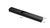HISENSE - HS2000 - 2250003679 HISENSE 4 | Trony.it