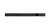 HISENSE - HS2000 - 2250003679 HISENSE 5 | Trony.it