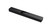 HISENSE - HS2000 - 2250003679 HISENSE 6 | Trony.it