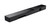 HISENSE - HS2000 - 2250003679 HISENSE 7 | Trony.it