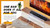 HISENSE - HS2000 - 2250003679 HISENSE 9 | Trony.it