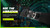 HISENSE - HS2000 - 2250003679 HISENSE 10 | Trony.it