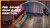 HISENSE - HS2000 - 2250003679 HISENSE 11 | Trony.it