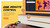 HISENSE - HS2000 - 2250003679 HISENSE 12 | Trony.it