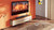 HISENSE - HS2000 - 2250003679 HISENSE 14 | Trony.it