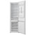 MIDEA - MDRB489FGD01O - 2250016836 MIDEA 1 | trony.live