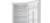 MIDEA - MDRB489FGD01O - 2250016836 MIDEA 2 | trony.live