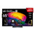 LG ELECTRONICS - OLED EVO AI C6 OLED65C65LA - 2260004870 LG ELECTRONICS 0 | bottegaverde.live